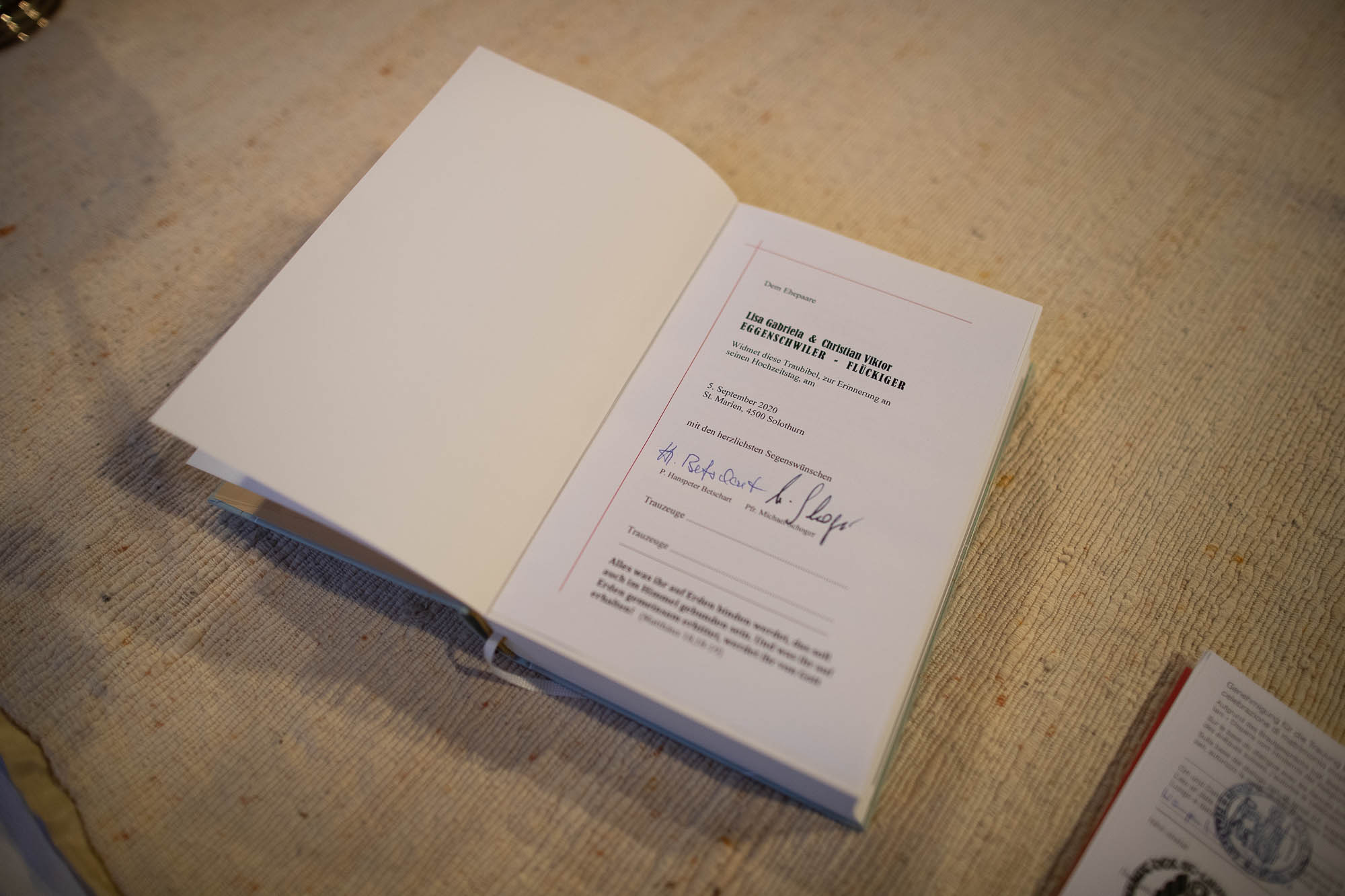 Export x3 1DX20712 Hochzeit 2020 Lisa & Christian